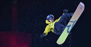 赵睿：最煎熬的是新疆2年 受伤让我打打停停 自己一度陷入过怀疑