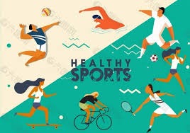 麻将高手的稳从哪来（麻将高手的“稳”源自何处）