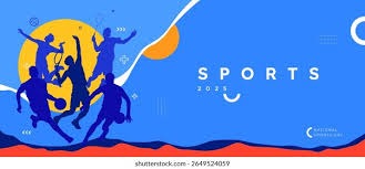 足协评议：参考国际足联意见 马纳法不是手球犯规