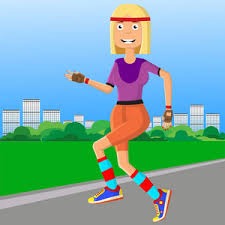 篮球男孩萧瑟 · 5小时前