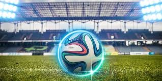 为什么高手不迷信好运（高手不靠运气的真正原因）