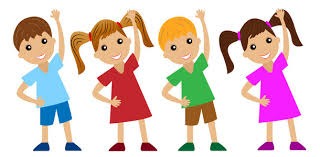 别再盲目跟注：新手保护筹码的第一个守则（拒绝盲目跟注：新手守住筹码的首要法则）