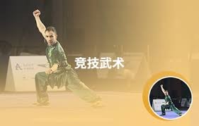 大谷翔平的领导力逐渐显现