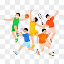 CBA又一超级外援诞生！首秀面对强队砍32+12+6，同曦终于盼来救星