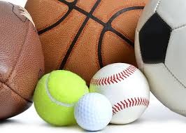 棒球与智慧场馆：5G切片技术如何支持高清回放