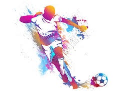 疯狂6-1!欧冠历史首次!巴黎最后时刻痛失小组第1