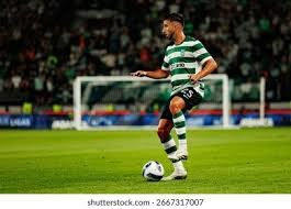 今晚能否再取胜？拜仁近10次与圣保利交手取9胜1负