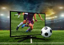 费格申时隔5年重返教练席 为昔日曼联金童告别赛复出