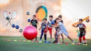 官方：德国将举办2029年女足欧洲杯