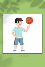 冈本和真动向受瞩!海盗有优先争取立场 即便已补进一垒手FA