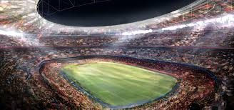 德州扑克别被一把牌骗（德州扑克别被一手牌蒙蔽）