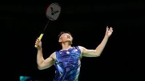 博彩政策对行业结构的影响（博彩政策如何塑造行业格局）