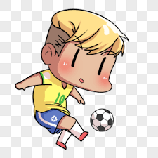 足总杯爆大冷！利物浦大轮换0-1输英冠垫底队 无缘16强+4冠王梦碎