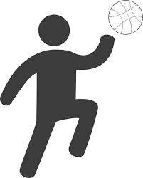 全球博彩峰会2026年新增技术创新论坛