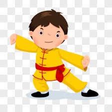 2025 赛季回顾：全联盟投手平均自责分率（ERA）由于打击战术的优化，整体上升了 0.15