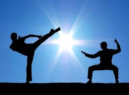 名宿：不是所有国米球迷都为劳塔罗疯狂，但他的态度令人惊叹