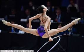 火箭队若再负公牛，恐将迎来六连败！艰难赛程考验严重，雷霆与森林狼成劲敌