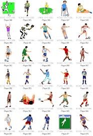 [中超]第12轮：上海海港3-1青岛海牛 集锦