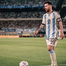 许利民谈周琦受伤：还是眼睛问题，等17日检查后才有明确结果