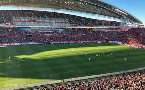 U17亚预赛中国队射手榜：赵松源11球，帅惟浩9球