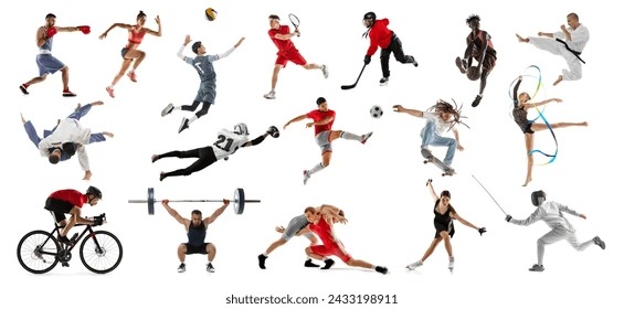 该死的记忆 ！詹姆斯大风车暴扣 该死的记忆 ！詹姆斯大风车暴扣