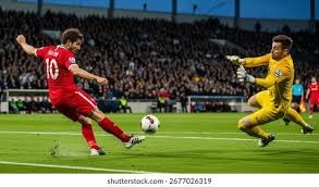 FalleN专访：CS2狙击困境解析 YEKINDAR战术天赋 Spirit失去zont1x危机