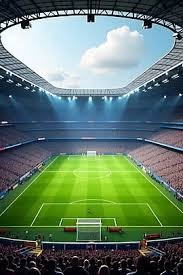 格拉巴拉：平局对荷兰来说就像胜利；队友可能害怕让我守门