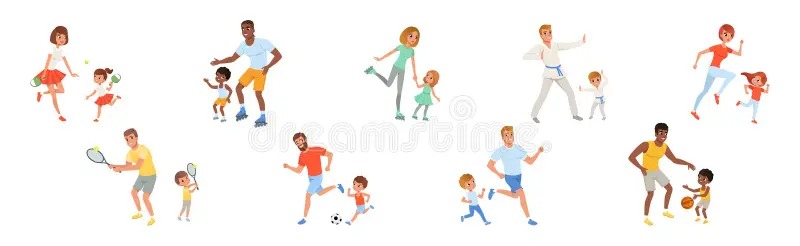 如何利用对手的恐惧感在河牌圈将其“偷”走？（利用对手的恐惧，在河牌圈偷下底池）