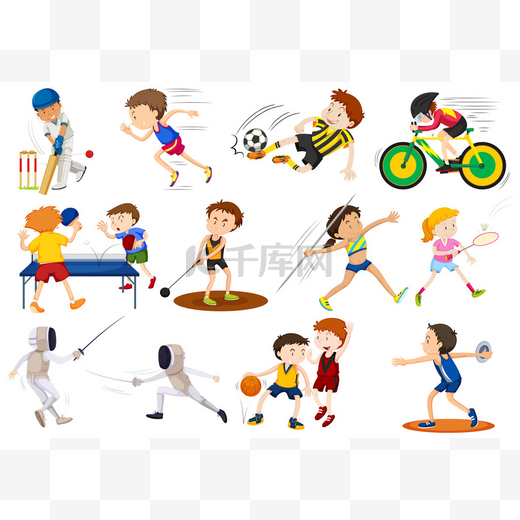 MSI淘汰赛 BLG 0-3不敌T1，惨遭血虐！畏畏缩缩送掉大龙，运营被碾压