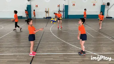 龙腾风起，梦逐荣光！2024PCL秋季赛火热来袭！