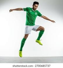 广东男篮防守稳固力克上海