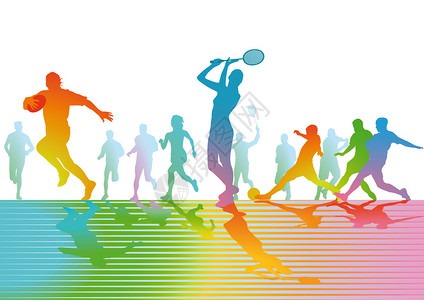 AL比GEN还要强！GEN教练狂吹AL训练赛无敌，AL经理泼了一盆冷水