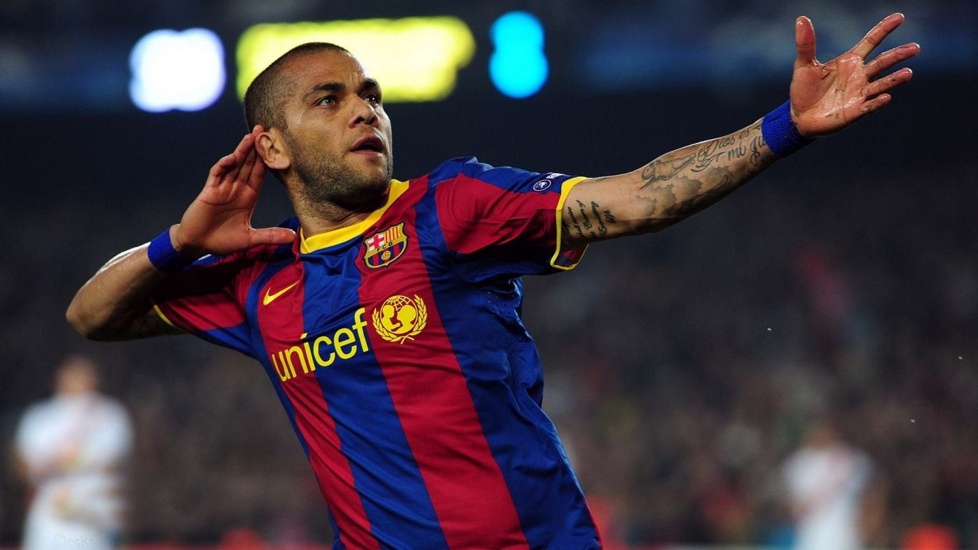 U23男足亚洲杯即将启幕 中国队能否创造历史？