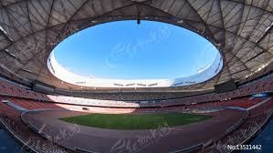 《初音未来：缤纷舞台》新官方粉丝书将于明年1月发售