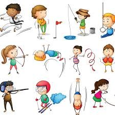 古蒂：姆巴佩比亚马尔更接近梅罗水准，皇马会支持阿隆索到底