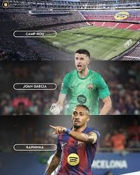 NBA｜大三元表现率湖人战胜前东家 东契奇：我无法解释什么感觉