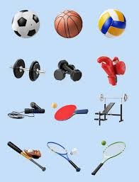 小宝麦迪撞胸致意 这波互动看着就超痛