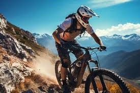 [CBA]孙铭徽：面具封不住的冠军底气