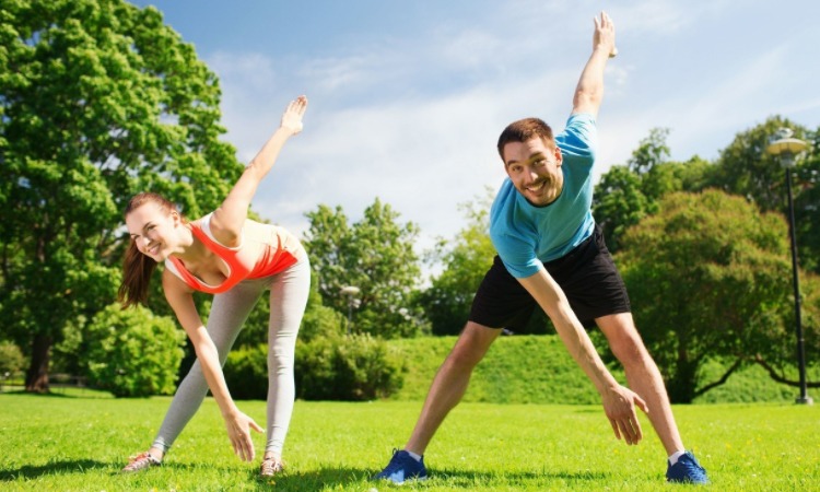 苏智杰稳定输出成中轴