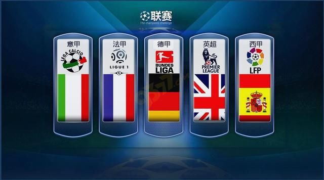 了他极为出